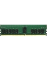 synology Pamięć D4ER01-64G DDR4 RDIMM Registered SA6400 - nr 2