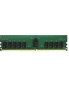 synology Pamięć D4ER01-64G DDR4 RDIMM Registered SA6400 - nr 3
