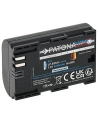 Akumulator Patona Platinum LP-E6NH z USB-C do Canona - nr 1