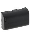 Akumulator Patona Platinum LP-E6NH z USB-C do Canona - nr 2