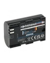 Akumulator Patona Platinum LP-E6NH z USB-C do Canona - nr 3
