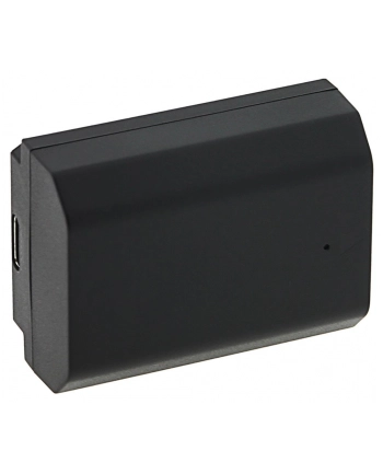 Akumulator Patona Platinum  NP-FZ100 z USB-C do Sony nr 2