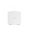ubiquiti networks UBIQUITI Wave-AP-(wersja europejska) UISP Wave Access Point 60GHz 5.4 Gbps 10G SFP+ 2.5Gbps RJ45 IPX6 - nr 10