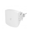 ubiquiti networks UBIQUITI Wave-AP-(wersja europejska) UISP Wave Access Point 60GHz 5.4 Gbps 10G SFP+ 2.5Gbps RJ45 IPX6 - nr 13