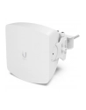 ubiquiti networks UBIQUITI Wave-AP-(wersja europejska) UISP Wave Access Point 60GHz 5.4 Gbps 10G SFP+ 2.5Gbps RJ45 IPX6 - nr 16