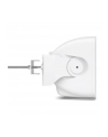 ubiquiti networks UBIQUITI Wave-AP-(wersja europejska) UISP Wave Access Point 60GHz 5.4 Gbps 10G SFP+ 2.5Gbps RJ45 IPX6 - nr 19