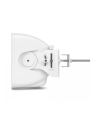 ubiquiti networks UBIQUITI Wave-AP-(wersja europejska) UISP Wave Access Point 60GHz 5.4 Gbps 10G SFP+ 2.5Gbps RJ45 IPX6 - nr 20