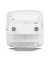 ubiquiti networks UBIQUITI Wave-AP-(wersja europejska) UISP Wave Access Point 60GHz 5.4 Gbps 10G SFP+ 2.5Gbps RJ45 IPX6 - nr 21