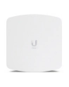 ubiquiti networks UBIQUITI Wave-AP-(wersja europejska) UISP Wave Access Point 60GHz 5.4 Gbps 10G SFP+ 2.5Gbps RJ45 IPX6 - nr 23
