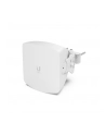 ubiquiti networks UBIQUITI Wave-AP-(wersja europejska) UISP Wave Access Point 60GHz 5.4 Gbps 10G SFP+ 2.5Gbps RJ45 IPX6 - nr 2