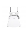 ubiquiti networks UBIQUITI Wave-AP-(wersja europejska) UISP Wave Access Point 60GHz 5.4 Gbps 10G SFP+ 2.5Gbps RJ45 IPX6 - nr 3