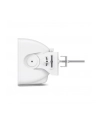 ubiquiti networks UBIQUITI Wave-AP-(wersja europejska) UISP Wave Access Point 60GHz 5.4 Gbps 10G SFP+ 2.5Gbps RJ45 IPX6 - nr 6