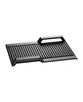siemens Płyta grillowa HZ390522 Grill Flexinduction nr 1