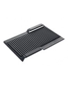 siemens Płyta grillowa HZ390522 Grill Flexinduction - nr 4