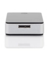 digitus Czytnik kart 5-portowy USB 3.0 SuperSpeed, All-in-one, Czarno-srebrny - nr 22