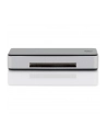 digitus Czytnik kart 5-portowy USB 3.0 SuperSpeed, All-in-one, Czarno-srebrny - nr 34