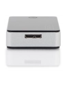digitus Czytnik kart 5-portowy USB 3.0 SuperSpeed, All-in-one, Czarno-srebrny - nr 35
