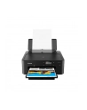Canon Drukarka atramentowa PIXMA TS705A - nr 2