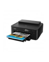 Canon Drukarka atramentowa PIXMA TS705A - nr 3