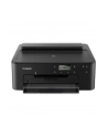 Canon Drukarka atramentowa PIXMA TS705A - nr 4