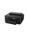 Canon Drukarka atramentowa PIXMA TS705A - nr 5