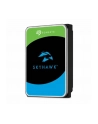 seagate Dysk SkyHawk 2TB 3,5 256MB ST2000VX017 - nr 16