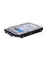 seagate Dysk SkyHawk 2TB 3,5 256MB ST2000VX017 - nr 3