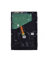 seagate Dysk SkyHawk 2TB 3,5 256MB ST2000VX017 - nr 5