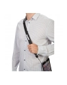 Targus SafeP robust case shoulder strap - THA101GLZ - nr 11