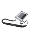 Targus SafeP robust case shoulder strap - THA101GLZ - nr 1