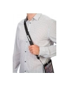 Targus SafeP robust case shoulder strap - THA101GLZ - nr 2