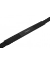Targus SafeP robust case shoulder strap - THA101GLZ - nr 4
