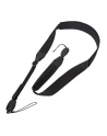 Targus SafeP robust case shoulder strap - THA101GLZ - nr 6