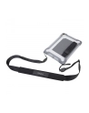 Targus SafeP robust case shoulder strap - THA101GLZ - nr 8