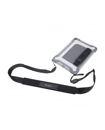 Targus SafeP robust case shoulder strap - THA101GLZ