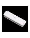 fellowes !Laminator Ion A4 - nr 12
