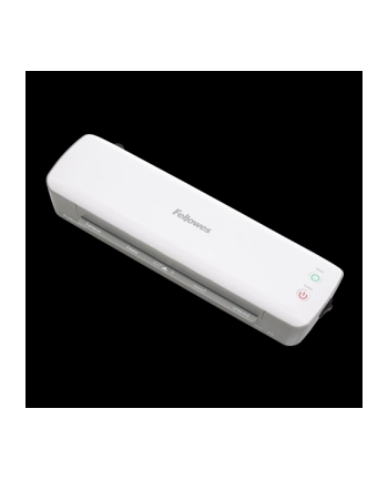 fellowes !Laminator Ion A4 nr 1