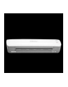 fellowes !Laminator Ion A4 - nr 13