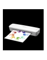 fellowes !Laminator Ion A4 - nr 14