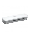 fellowes !Laminator Ion A4 - nr 16