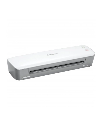 fellowes !Laminator Ion A4 nr 2