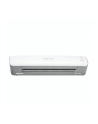 fellowes !Laminator Ion A4 - nr 17