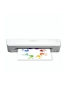 fellowes !Laminator Ion A4 - nr 18