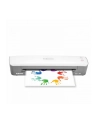 fellowes !Laminator Ion A4 - nr 2