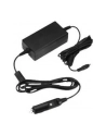 ZEBRA KIT Acc DC-DC vehicle adapter CIG 12/24V QLn/ZQ5/ZQ6 - nr 10