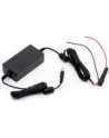 ZEBRA KIT Acc DC-DC vehicle adapter CIG 12/24V QLn/ZQ5/ZQ6 - nr 12