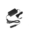 ZEBRA KIT Acc DC-DC vehicle adapter CIG 12/24V QLn/ZQ5/ZQ6 - nr 13