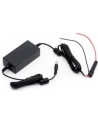 ZEBRA KIT Acc DC-DC vehicle adapter CIG 12/24V QLn/ZQ5/ZQ6 - nr 15