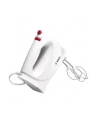 bosch Mikser ręczny        MFQP1000 - nr 10