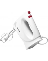 bosch Mikser ręczny        MFQP1000 - nr 11